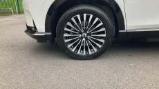 Honda E Ny1 150kW Elegance 69kWh 5dr Auto Electric Hatchback